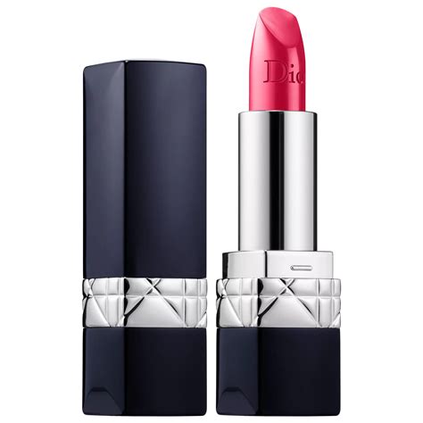 dior lipstick price in dubai|dior ae makeup.